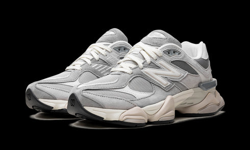 9060 "Slate Grey"